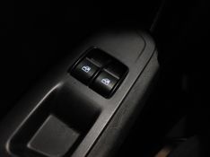 Fiat ARGO 1.3 FIREFLY FLEX DRIVE CVT 2024/2024 BETIOLO NOVOS E SEMINOVOS LAJEADO / Carros no Vale