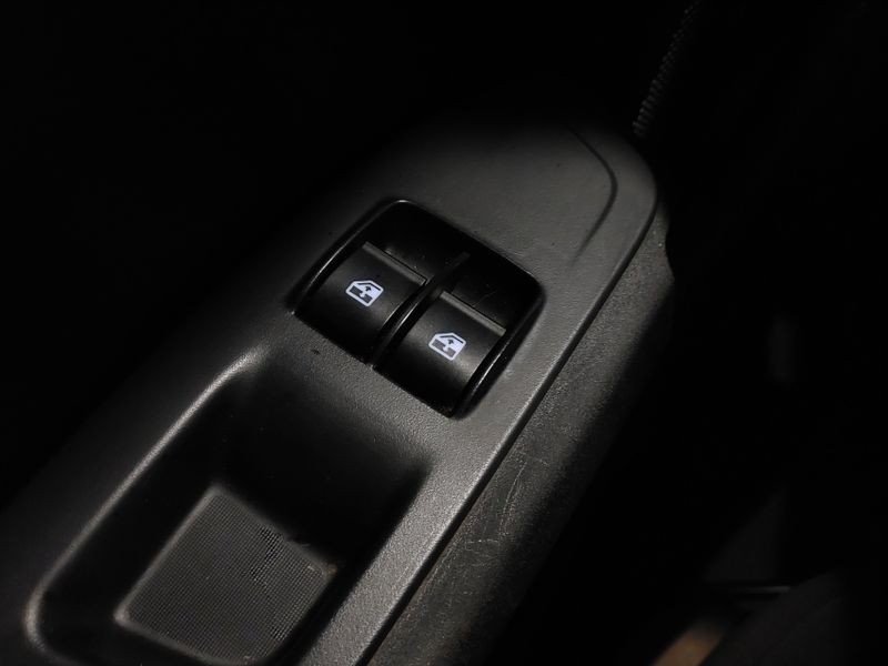 Fiat ARGO 1.3 FIREFLY FLEX DRIVE CVT 2024/2024 BETIOLO NOVOS E SEMINOVOS LAJEADO / Carros no Vale Fiat ARGO 1.3 FIREFLY FLEX DRIVE CVT 2024/2024 BETIOLO NOVOS E SEMINOVOS LAJEADO / Carros no Vale