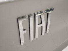 Fiat ARGO 1.3 FIREFLY FLEX DRIVE CVT 2023/2024 BETIOLO NOVOS E SEMINOVOS LAJEADO / Carros no Vale