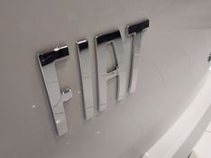 Fiat ARGO 1.3 FIREFLY FLEX DRIVE CVT 2024/2024 BETIOLO NOVOS E SEMINOVOS LAJEADO / Carros no Vale