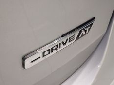 Fiat ARGO 1.3 FIREFLY FLEX DRIVE CVT 2023/2024 BETIOLO NOVOS E SEMINOVOS LAJEADO / Carros no Vale