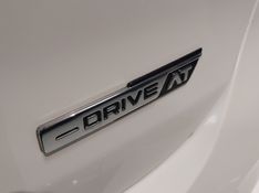 Fiat ARGO 1.3 FIREFLY FLEX DRIVE CVT 2024/2024 BETIOLO NOVOS E SEMINOVOS LAJEADO / Carros no Vale
