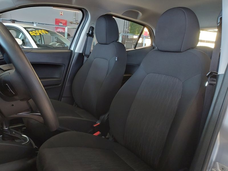 Fiat ARGO 1.3 FIREFLY FLEX DRIVE CVT 2023/2024 BETIOLO NOVOS E SEMINOVOS LAJEADO / Carros no Vale Fiat ARGO 1.3 FIREFLY FLEX DRIVE CVT 2023/2024 BETIOLO NOVOS E SEMINOVOS LAJEADO / Carros no Vale