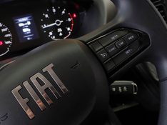 Fiat DUCATO 2.2 BLUEHDI DIESEL MAXICARGO MANUAL 2025/2026 BETIOLO NOVOS E SEMINOVOS LAJEADO / Carros no Vale