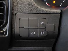 Fiat DUCATO 2.2 BLUEHDI DIESEL MAXICARGO MANUAL 2025/2026 BETIOLO NOVOS E SEMINOVOS LAJEADO / Carros no Vale