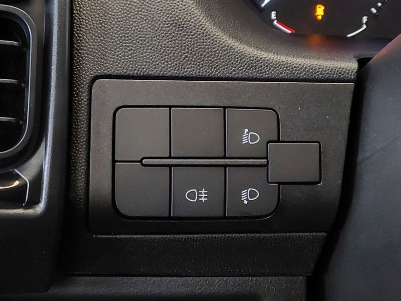 Fiat DUCATO 2.2 BLUEHDI DIESEL MAXICARGO MANUAL 2025/2026 BETIOLO NOVOS E SEMINOVOS LAJEADO / Carros no Vale