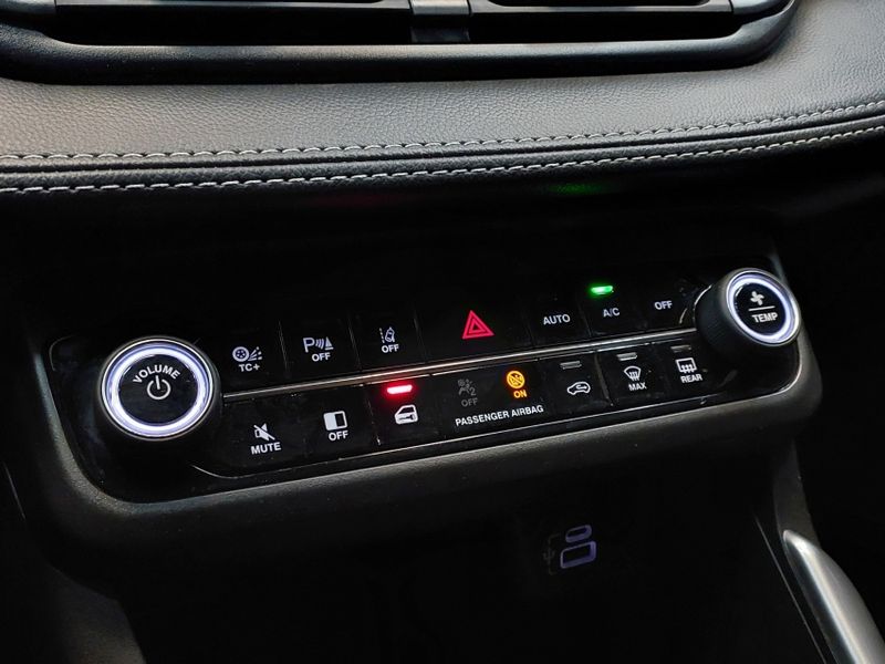 Fiat FASTBACK 1.0 TURBO 200 FLEX IMPETUS CVT 2023/2024 BETIOLO NOVOS E SEMINOVOS LAJEADO / Carros no Vale