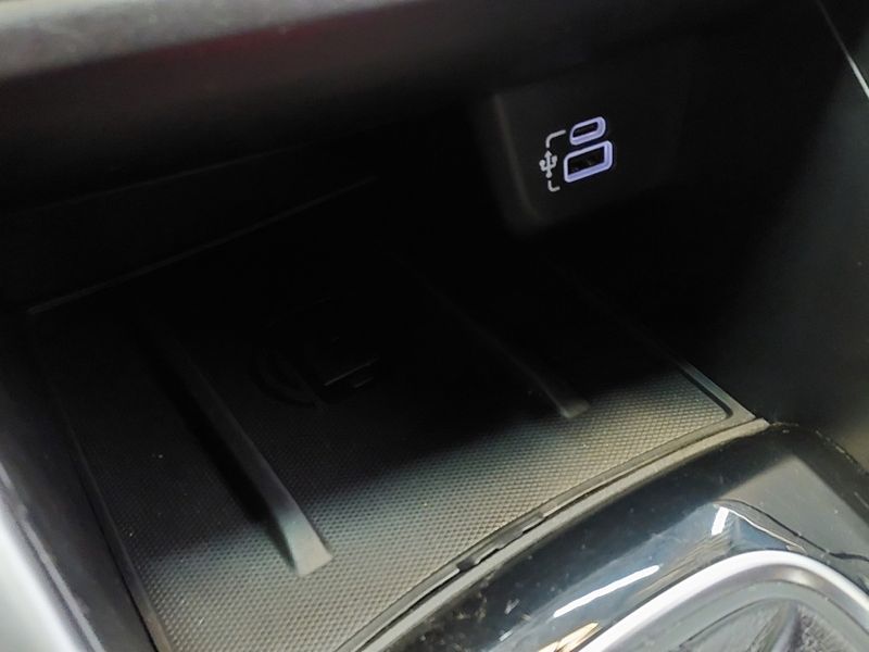 Fiat FASTBACK 1.0 TURBO 200 FLEX IMPETUS CVT 2023/2024 BETIOLO NOVOS E SEMINOVOS LAJEADO / Carros no Vale