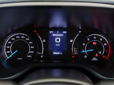 Fiat FASTBACK 1.0 TURBO 200 HYBRID AUDACE CVT 2025/2025 BETIOLO NOVOS E SEMINOVOS LAJEADO / Carros no Vale