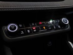 Fiat FASTBACK 1.0 TURBO 200 HYBRID AUDACE CVT 2025/2025 BETIOLO NOVOS E SEMINOVOS LAJEADO / Carros no Vale