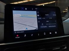 Fiat FASTBACK 1.0 TURBO 200 HYBRID AUDACE CVT 2025/2025 BETIOLO NOVOS E SEMINOVOS LAJEADO / Carros no Vale