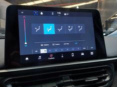 Fiat FASTBACK 1.0 TURBO 200 HYBRID AUDACE CVT 2025/2025 BETIOLO NOVOS E SEMINOVOS LAJEADO / Carros no Vale