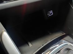 Fiat FASTBACK 1.0 TURBO 200 HYBRID AUDACE CVT 2025/2025 BETIOLO NOVOS E SEMINOVOS LAJEADO / Carros no Vale