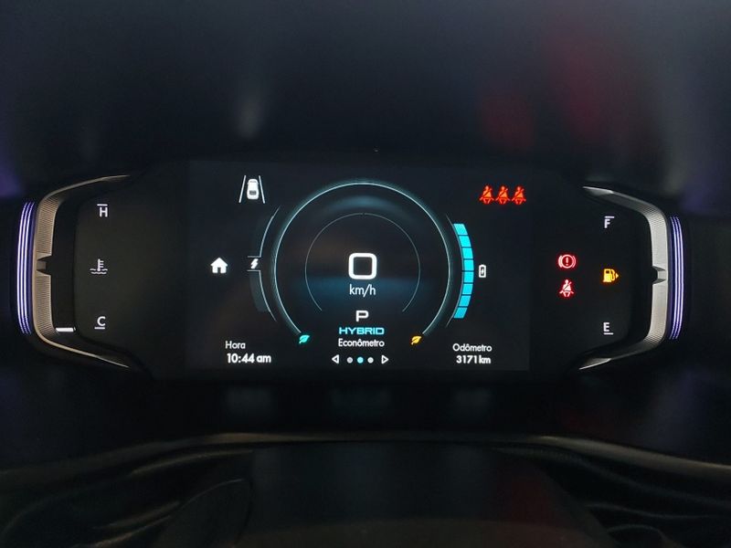 Fiat FASTBACK 1.0 TURBO 200 HYBRID IMPETUS CVT 2025/2025 BETIOLO NOVOS E SEMINOVOS LAJEADO / Carros no Vale Fiat FASTBACK 1.0 TURBO 200 HYBRID IMPETUS CVT 2025/2025 BETIOLO NOVOS E SEMINOVOS LAJEADO / Carros no Vale