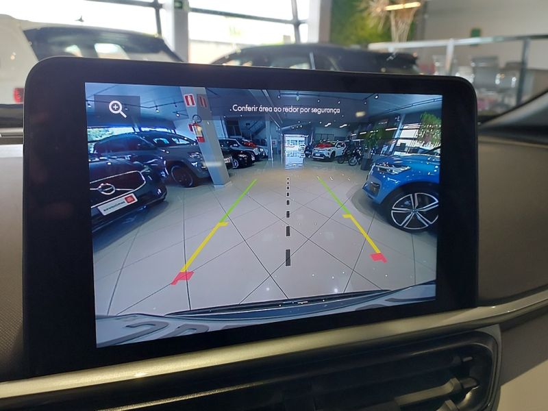 Fiat FASTBACK 1.0 TURBO 200 HYBRID IMPETUS CVT 2025/2025 BETIOLO NOVOS E SEMINOVOS LAJEADO / Carros no Vale Fiat FASTBACK 1.0 TURBO 200 HYBRID IMPETUS CVT 2025/2025 BETIOLO NOVOS E SEMINOVOS LAJEADO / Carros no Vale