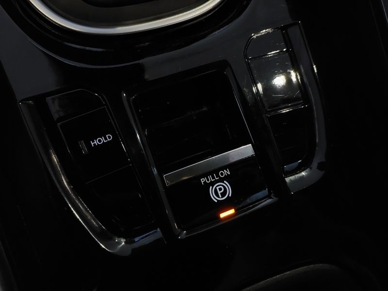 Fiat FASTBACK 1.0 TURBO 200 HYBRID IMPETUS CVT 2025/2025 BETIOLO NOVOS E SEMINOVOS LAJEADO / Carros no Vale Fiat FASTBACK 1.0 TURBO 200 HYBRID IMPETUS CVT 2025/2025 BETIOLO NOVOS E SEMINOVOS LAJEADO / Carros no Vale