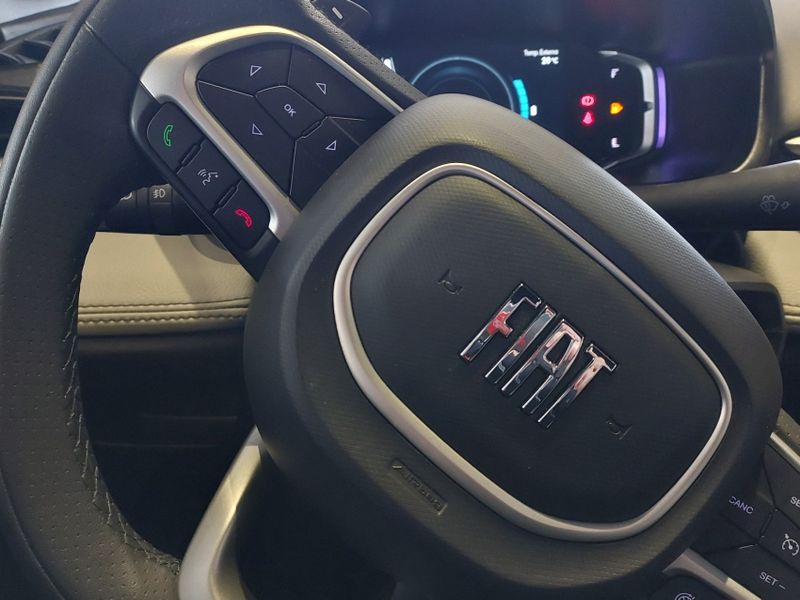 Fiat FASTBACK 1.0 TURBO 200 HYBRID IMPETUS CVT 2025/2025 BETIOLO NOVOS E SEMINOVOS LAJEADO / Carros no Vale Fiat FASTBACK 1.0 TURBO 200 HYBRID IMPETUS CVT 2025/2025 BETIOLO NOVOS E SEMINOVOS LAJEADO / Carros no Vale