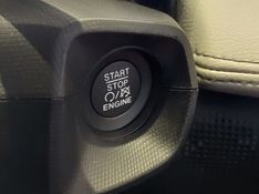 Fiat FASTBACK 1.0 TURBO 200 HYBRID IMPETUS CVT 2025/2025 BETIOLO NOVOS E SEMINOVOS LAJEADO / Carros no Vale