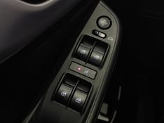 Fiat FASTBACK 1.0 TURBO 200 HYBRID IMPETUS CVT 2025/2025 BETIOLO NOVOS E SEMINOVOS LAJEADO / Carros no Vale