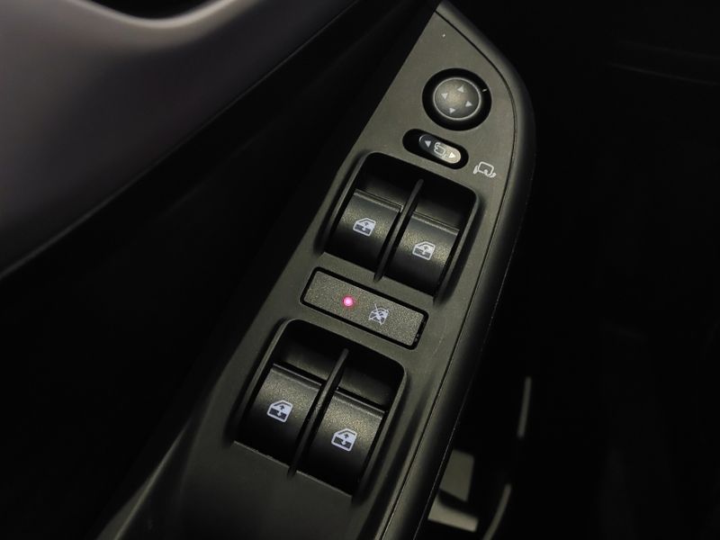 Fiat FASTBACK 1.0 TURBO 200 HYBRID IMPETUS CVT 2025/2025 BETIOLO NOVOS E SEMINOVOS LAJEADO / Carros no Vale Fiat FASTBACK 1.0 TURBO 200 HYBRID IMPETUS CVT 2025/2025 BETIOLO NOVOS E SEMINOVOS LAJEADO / Carros no Vale