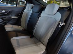 Fiat FASTBACK 1.0 TURBO 200 HYBRID IMPETUS CVT 2025/2025 BETIOLO NOVOS E SEMINOVOS LAJEADO / Carros no Vale