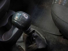 Fiat FIORINO 1.4 MPI FURGÃO 8V FLEX 2P MANUAL 2015/2015 BETIOLO NOVOS E SEMINOVOS LAJEADO / Carros no Vale