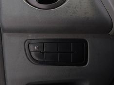 Fiat FIORINO 1.4 MPI FURGÃO 8V FLEX 2P MANUAL 2015/2015 BETIOLO NOVOS E SEMINOVOS LAJEADO / Carros no Vale