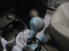 Fiat MOBI 1.0 EVO FLEX LIKE MANUAL 2023/2023 BETIOLO NOVOS E SEMINOVOS LAJEADO / Carros no Vale