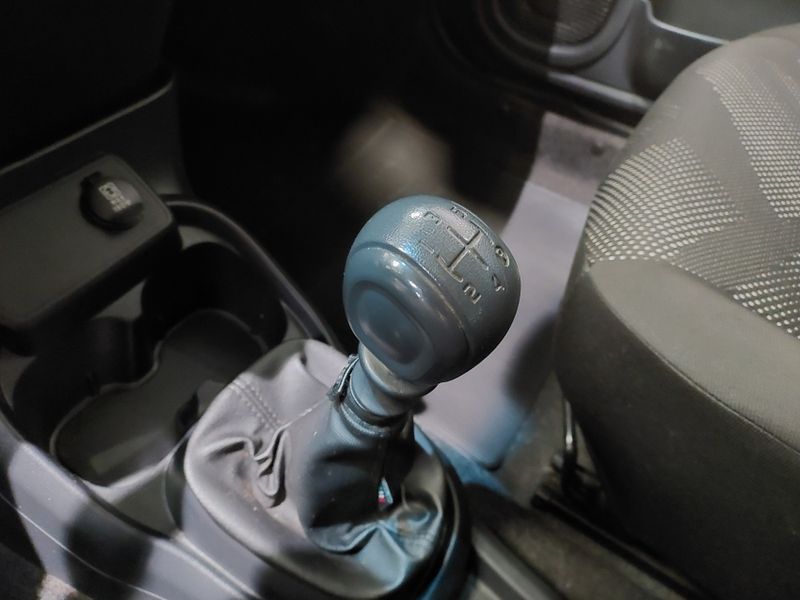 Fiat MOBI 1.0 EVO FLEX LIKE MANUAL 2023/2023 BETIOLO NOVOS E SEMINOVOS LAJEADO / Carros no Vale Fiat MOBI 1.0 EVO FLEX LIKE MANUAL 2023/2023 BETIOLO NOVOS E SEMINOVOS LAJEADO / Carros no Vale