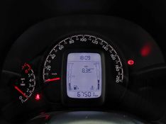 Fiat MOBI 1.0 EVO FLEX LIKE MANUAL 2023/2023 BETIOLO NOVOS E SEMINOVOS LAJEADO / Carros no Vale