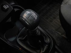 Fiat MOBI 1.0 EVO FLEX LIKE MANUAL 2023/2024 BETIOLO NOVOS E SEMINOVOS LAJEADO / Carros no Vale