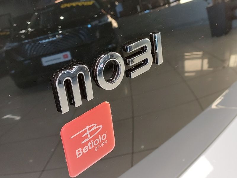 Fiat MOBI 1.0 EVO FLEX LIKE MANUAL 2023/2023 BETIOLO NOVOS E SEMINOVOS LAJEADO / Carros no Vale Fiat MOBI 1.0 EVO FLEX LIKE MANUAL 2023/2023 BETIOLO NOVOS E SEMINOVOS LAJEADO / Carros no Vale