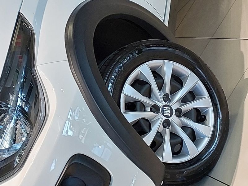 Fiat MOBI 1.0 EVO FLEX LIKE MANUAL 2023/2023 BETIOLO NOVOS E SEMINOVOS LAJEADO / Carros no Vale Fiat MOBI 1.0 EVO FLEX LIKE MANUAL 2023/2023 BETIOLO NOVOS E SEMINOVOS LAJEADO / Carros no Vale