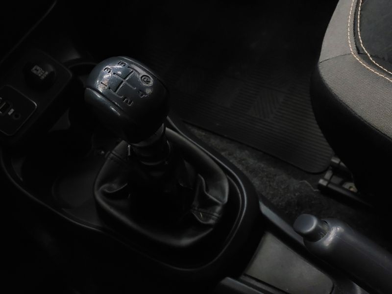 Fiat MOBI 1.0 EVO FLEX TREKKING MANUAL 2021/2022 BETIOLO NOVOS E SEMINOVOS LAJEADO / Carros no Vale Fiat MOBI 1.0 EVO FLEX TREKKING MANUAL 2021/2022 BETIOLO NOVOS E SEMINOVOS LAJEADO / Carros no Vale