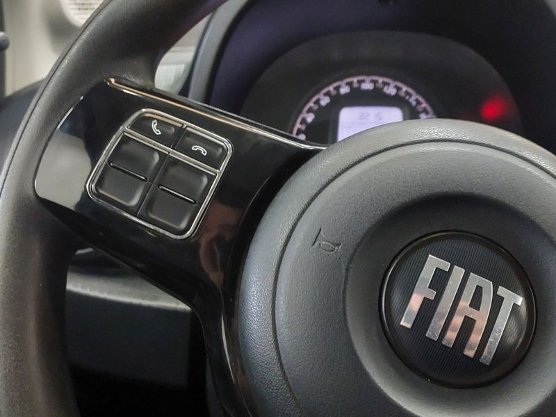 Fiat MOBI 1.0 EVO FLEX TREKKING MANUAL 2021/2022 BETIOLO NOVOS E SEMINOVOS LAJEADO / Carros no Vale Fiat MOBI 1.0 EVO FLEX TREKKING MANUAL 2021/2022 BETIOLO NOVOS E SEMINOVOS LAJEADO / Carros no Vale