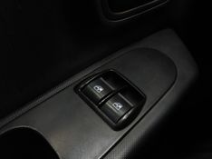 Fiat MOBI 1.0 EVO FLEX TREKKING MANUAL 2021/2022 BETIOLO NOVOS E SEMINOVOS LAJEADO / Carros no Vale