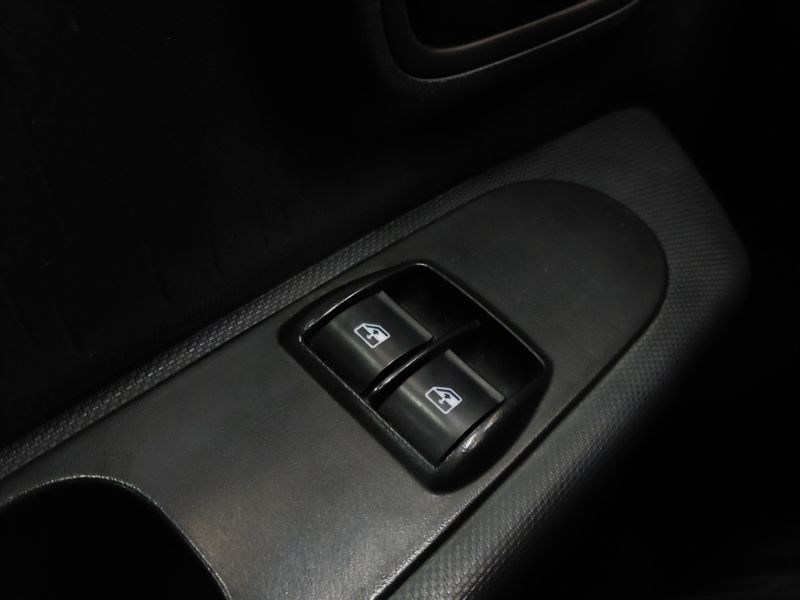 Fiat MOBI 1.0 EVO FLEX TREKKING MANUAL 2021/2022 BETIOLO NOVOS E SEMINOVOS LAJEADO / Carros no Vale Fiat MOBI 1.0 EVO FLEX TREKKING MANUAL 2021/2022 BETIOLO NOVOS E SEMINOVOS LAJEADO / Carros no Vale