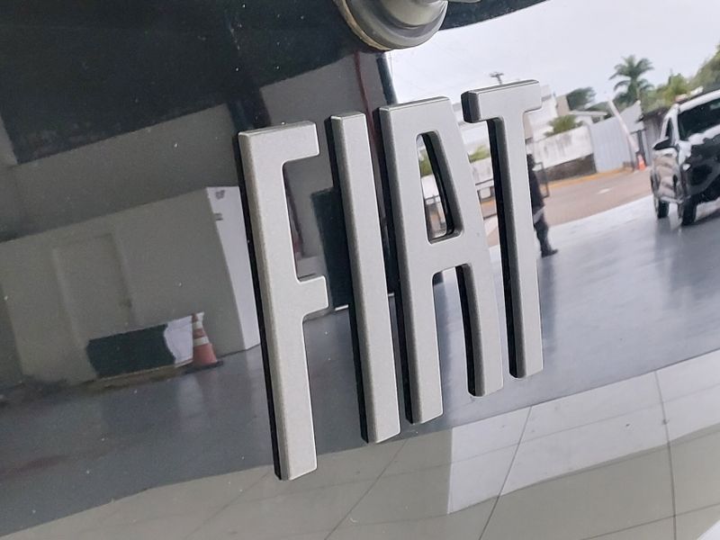 Fiat MOBI 1.0 EVO FLEX TREKKING MANUAL 2021/2022 BETIOLO NOVOS E SEMINOVOS LAJEADO / Carros no Vale Fiat MOBI 1.0 EVO FLEX TREKKING MANUAL 2021/2022 BETIOLO NOVOS E SEMINOVOS LAJEADO / Carros no Vale