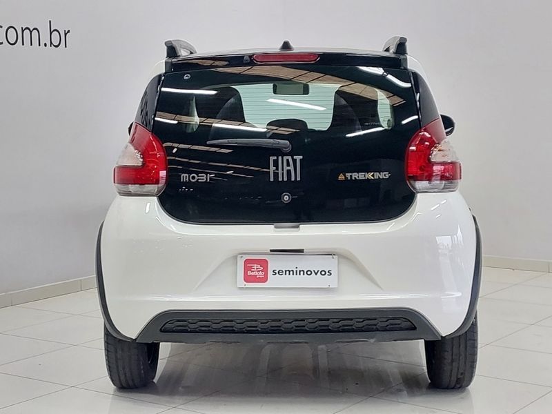 Fiat MOBI 1.0 EVO FLEX TREKKING MANUAL 2021/2022 BETIOLO NOVOS E SEMINOVOS LAJEADO / Carros no Vale Fiat MOBI 1.0 EVO FLEX TREKKING MANUAL 2021/2022 BETIOLO NOVOS E SEMINOVOS LAJEADO / Carros no Vale