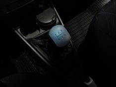 Fiat PALIO 1.4 MPI ELX 8V FLEX 4P MANUAL 2009/2010 BETIOLO NOVOS E SEMINOVOS LAJEADO / Carros no Vale