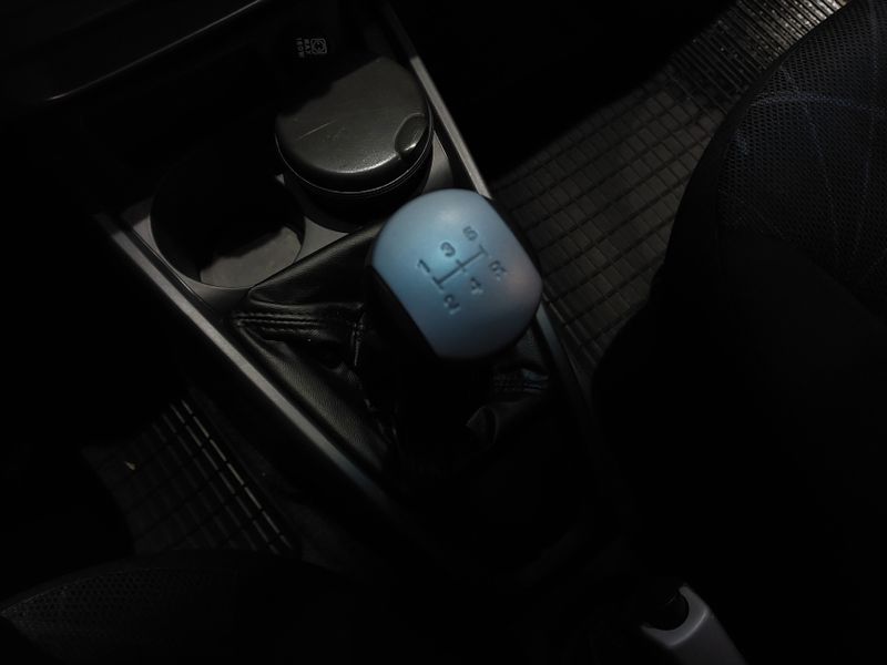 Fiat PALIO 1.4 MPI ELX 8V FLEX 4P MANUAL 2009/2010 BETIOLO NOVOS E SEMINOVOS LAJEADO / Carros no Vale