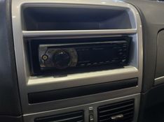 Fiat PALIO 1.4 MPI ELX 8V FLEX 4P MANUAL 2009/2010 BETIOLO NOVOS E SEMINOVOS LAJEADO / Carros no Vale