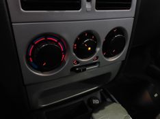 Fiat PALIO 1.4 MPI ELX 8V FLEX 4P MANUAL 2009/2010 BETIOLO NOVOS E SEMINOVOS LAJEADO / Carros no Vale