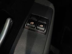 Fiat PALIO 1.4 MPI ELX 8V FLEX 4P MANUAL 2009/2010 BETIOLO NOVOS E SEMINOVOS LAJEADO / Carros no Vale