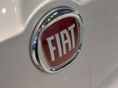 Fiat PALIO 1.4 MPI ELX 8V FLEX 4P MANUAL 2009/2010 BETIOLO NOVOS E SEMINOVOS LAJEADO / Carros no Vale