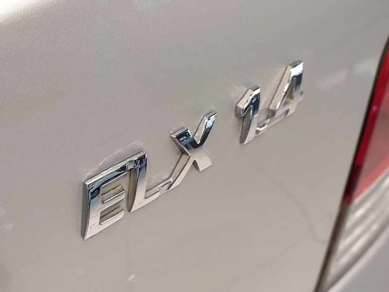 Fiat PALIO 1.4 MPI ELX 8V FLEX 4P MANUAL 2009/2010 BETIOLO NOVOS E SEMINOVOS LAJEADO / Carros no Vale