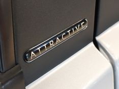 Fiat PALIO 1.4 MPI ELX 8V FLEX 4P MANUAL 2009/2010 BETIOLO NOVOS E SEMINOVOS LAJEADO / Carros no Vale