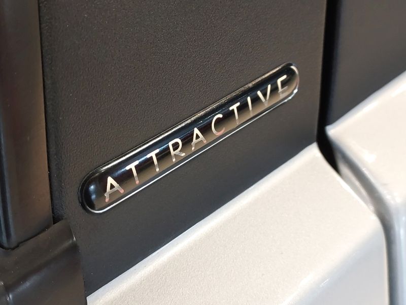 Fiat PALIO 1.4 MPI ELX 8V FLEX 4P MANUAL 2009/2010 BETIOLO NOVOS E SEMINOVOS LAJEADO / Carros no Vale