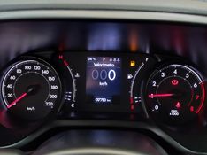 Fiat PULSE 1.0 TURBO 200 FLEX AUDACE CVT 2024/2024 BETIOLO NOVOS E SEMINOVOS LAJEADO / Carros no Vale