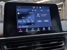 Fiat PULSE 1.0 TURBO 200 FLEX AUDACE CVT 2023/2023 BETIOLO NOVOS E SEMINOVOS LAJEADO / Carros no Vale